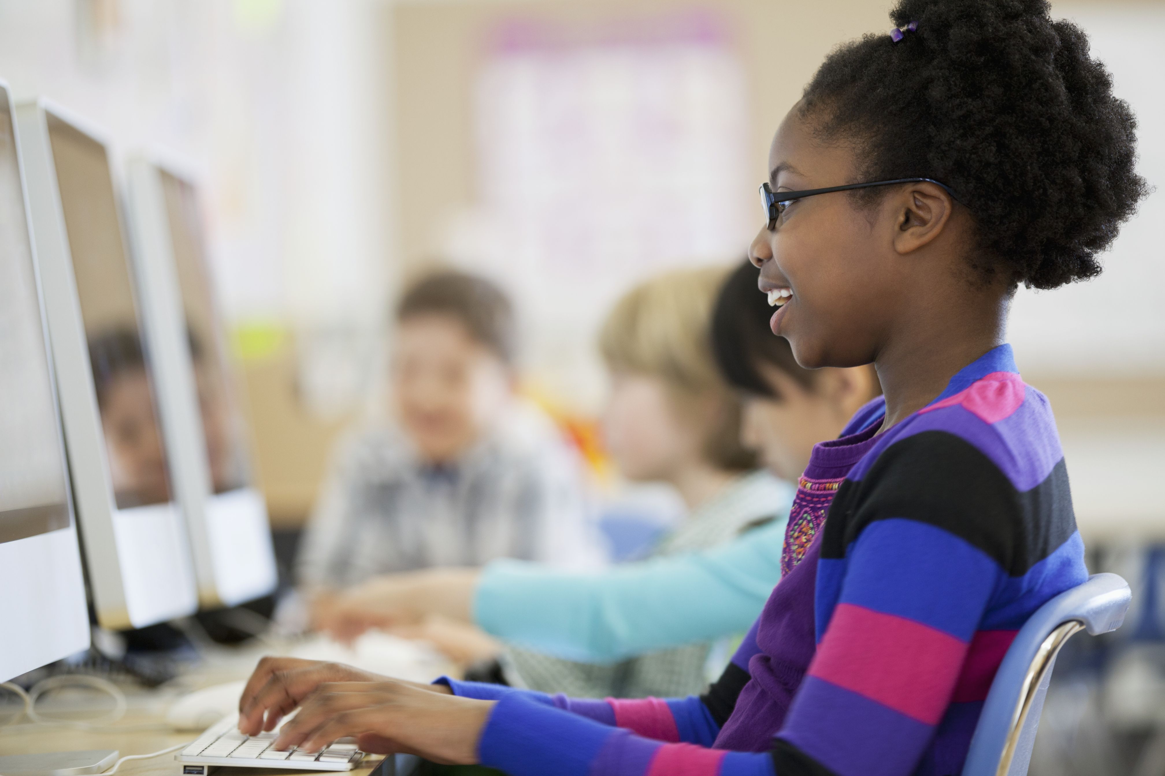 Promoting social activities including participation in programmes pertaining to development of communities.